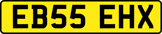 EB55EHX