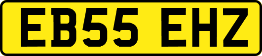 EB55EHZ