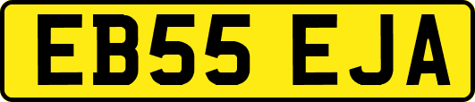 EB55EJA