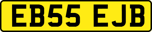 EB55EJB