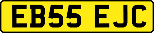 EB55EJC