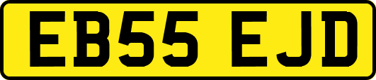 EB55EJD