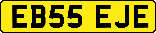 EB55EJE