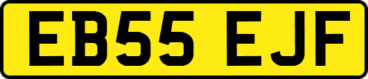 EB55EJF