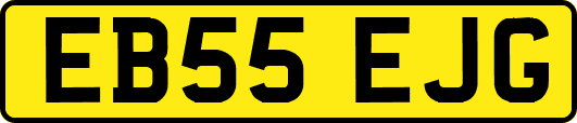 EB55EJG