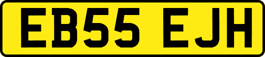 EB55EJH