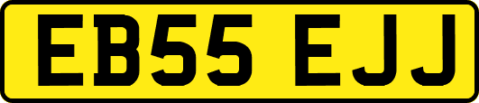 EB55EJJ