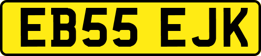 EB55EJK