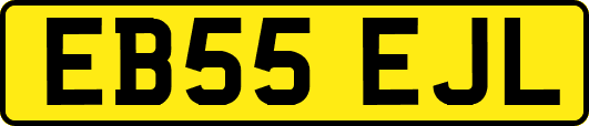 EB55EJL