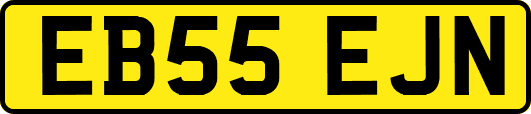 EB55EJN