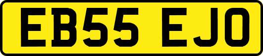 EB55EJO