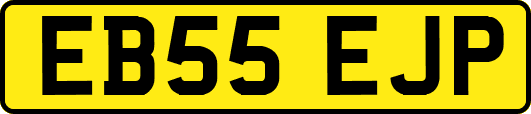 EB55EJP