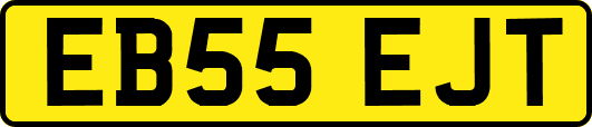 EB55EJT