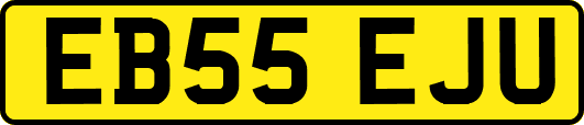 EB55EJU