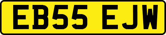 EB55EJW