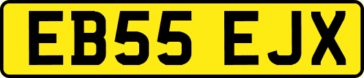EB55EJX