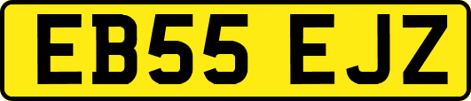 EB55EJZ