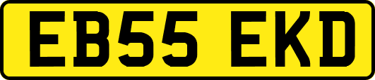 EB55EKD