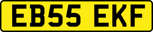 EB55EKF