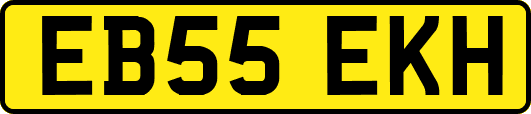 EB55EKH