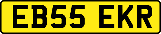 EB55EKR