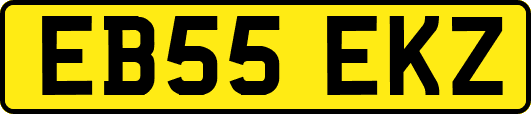 EB55EKZ
