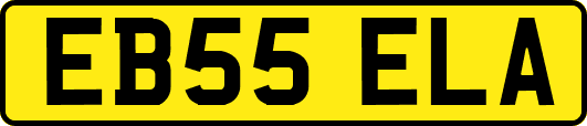 EB55ELA