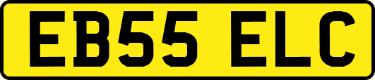 EB55ELC