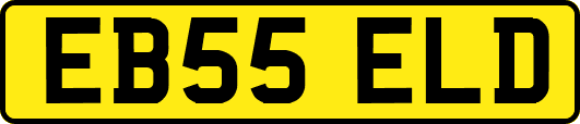 EB55ELD