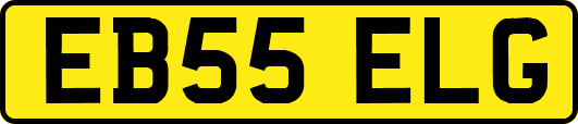 EB55ELG