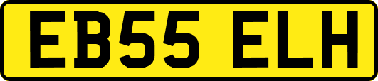 EB55ELH