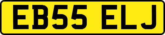 EB55ELJ