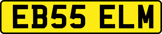 EB55ELM