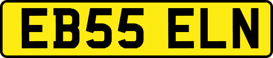EB55ELN