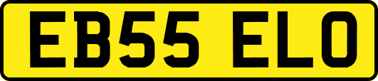 EB55ELO