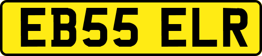 EB55ELR