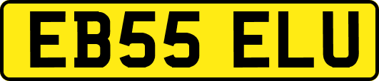 EB55ELU