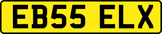 EB55ELX