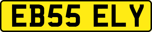 EB55ELY