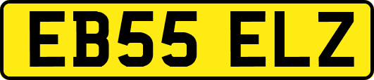 EB55ELZ