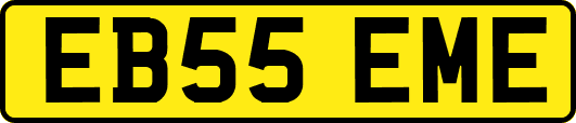 EB55EME