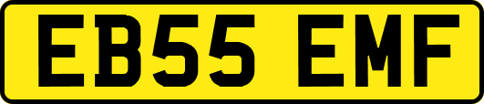 EB55EMF