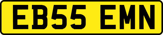 EB55EMN