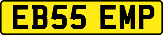 EB55EMP