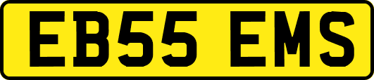 EB55EMS