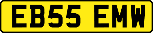 EB55EMW