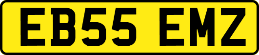 EB55EMZ