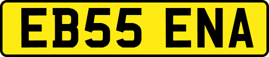EB55ENA