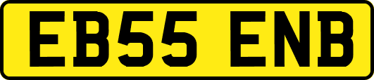 EB55ENB
