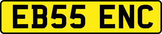EB55ENC
